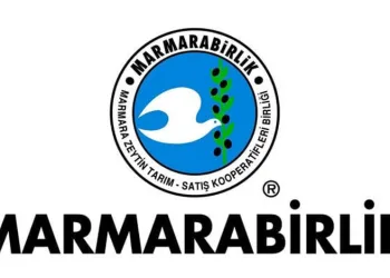 Marmarabirlik’ten kamuoyu bilgilendirmesi
