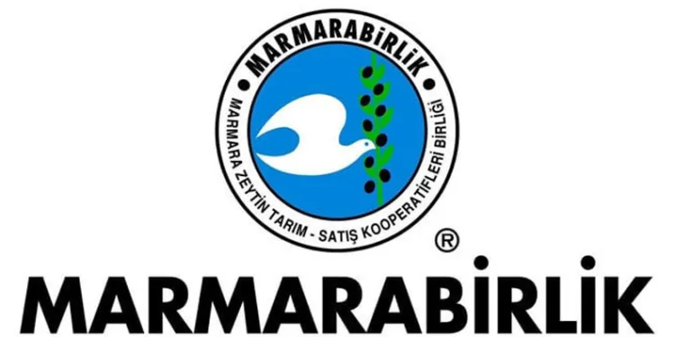 Marmarabirlik’ten kamuoyu bilgilendirmesi