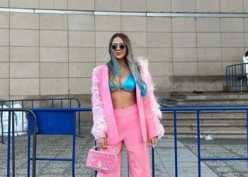 Merve Taşkın’a ev hapsi kararı
