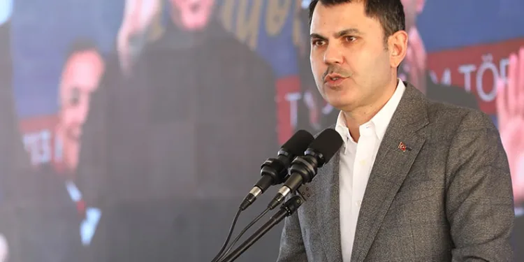 “CHP’nin hayal edemeyeceği eserleri yapmaya devam edeceğiz”