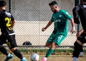 Bursaspor