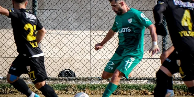 Bursaspor