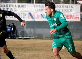Bursaspor