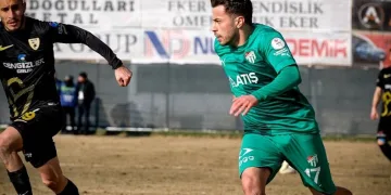 Bursaspor