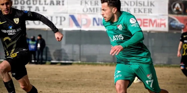 Bursaspor
