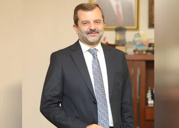 Mustafa Işık’tan Ramazan mesajı