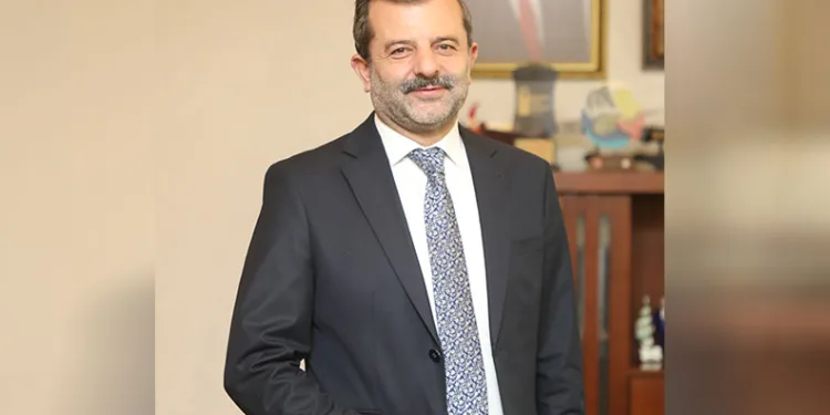 Mustafa Işık’tan Ramazan mesajı