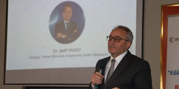 BAREM sakinlerine moral konseri