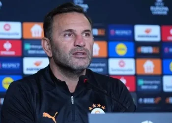 “Mourinho ağlamaya devam etsin”
