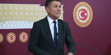 “Keles Kozağacı Kömür Ocağı Projesi iptal edildi”