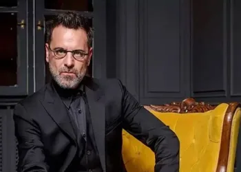 Ozan Güven’e hapis istemi