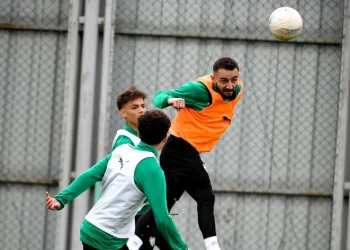 Bursaspor