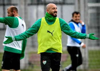 Bursaspor