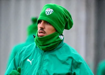 Bursaspor