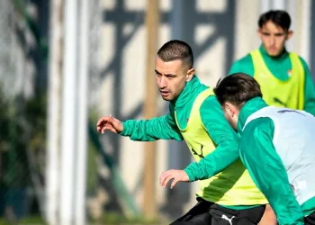 Bursaspor