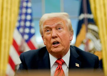 Trump’ın tepki çeken Gazze açıklamaları