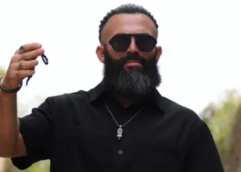Turabi’nin şarkısına erişim engeli talebi