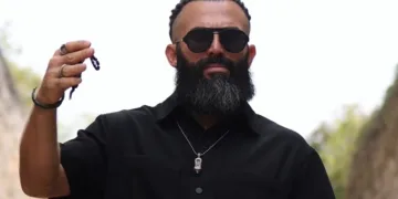 Turabi’nin şarkısına erişim engeli talebi