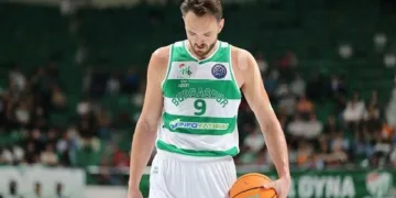 Semih Erden