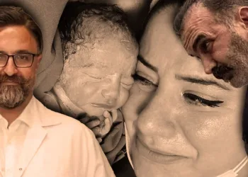 Yenidoğan Çetesi lideri Fırat Sarı: “Medyaya yasak koyun”