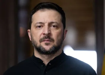 “NATO üyeliği karşılığında istifaya hazırım”