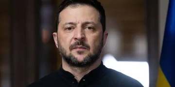 “NATO üyeliği karşılığında istifaya hazırım”