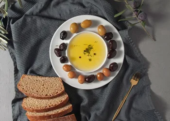 Zeytin üreticisine 800 milyon ödeme