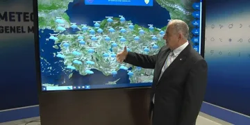 Pres makinesinden 5 yavru kedi çıktı
