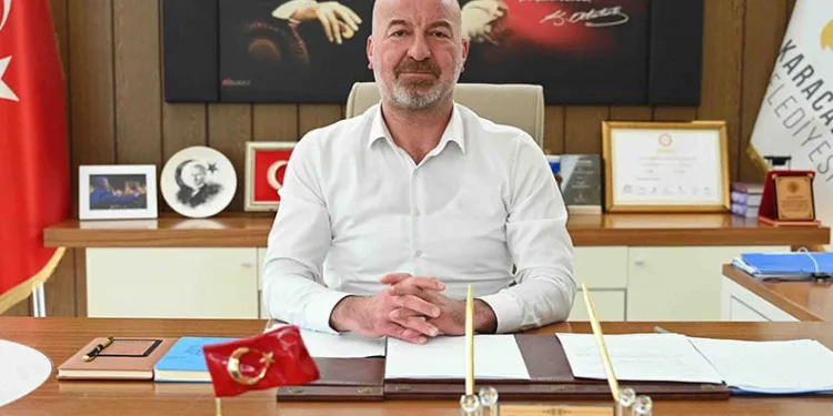 “Ulu Çınarlara” vefa ve saygı açıklaması
