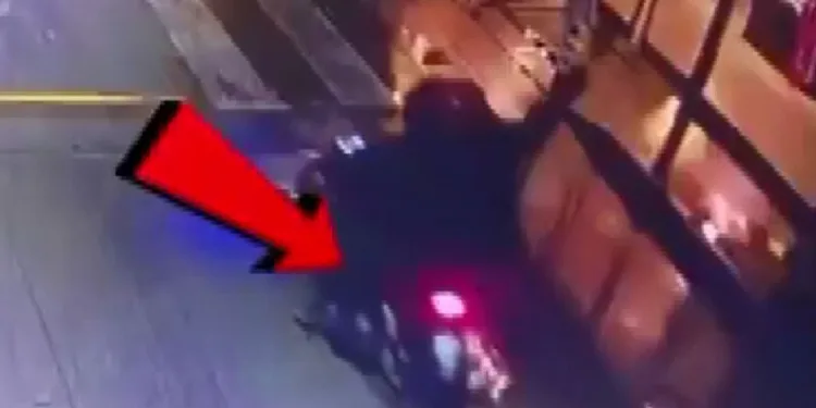 İş yerlerini kurşunlayan çete çökertildi 9 gözaltı