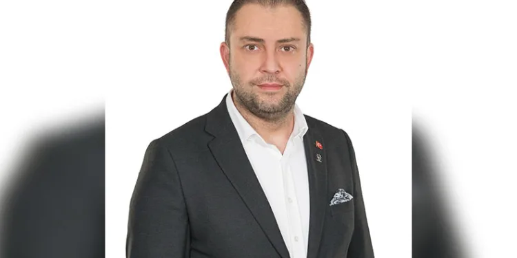 “Tüm İstanbulluları akşam Saraçhaneye bekliyoruz”