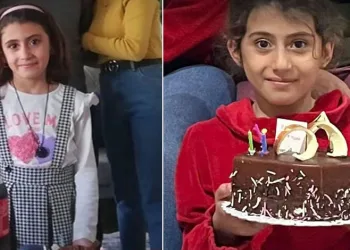 10 yaşındaki çocuk, dişini çektirdikten sonra hayatını kaybetti