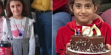 10 yaşındaki çocuk, dişini çektirdikten sonra hayatını kaybetti