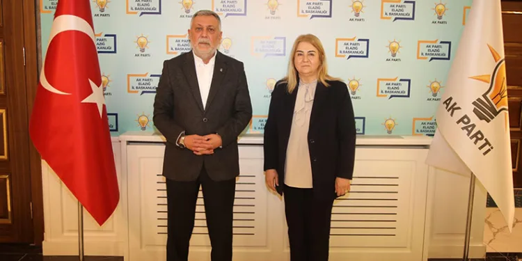 TBMM’de kolonyalı tartışma