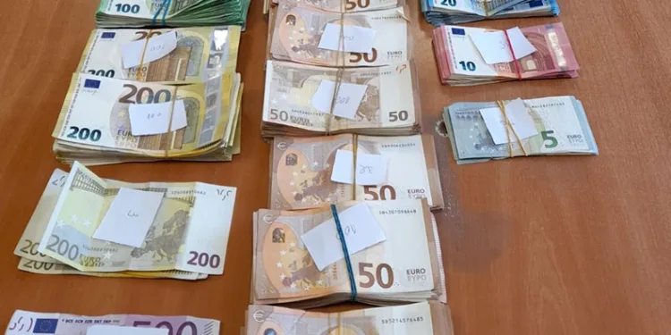 Çankırı’da 23 yaşındaki üniversite öğrencisi evinde ölü bulundu