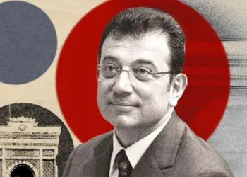 ‘Kreş açtığım için hakkımda yeni bir soruşturma başlatıldı’