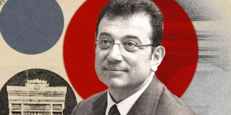 ‘Kreş açtığım için hakkımda yeni bir soruşturma başlatıldı’