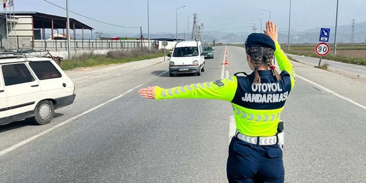 Karabük’te 8 milyon TL’lik dolandırıcılık olayında 10 kişi tutuklandı