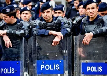 Ankara ve İzmir’de de yasak