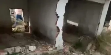 Erdek’te barınak çilesi