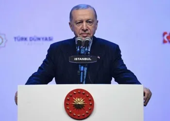 ERdoğan: “CHP’nin çağırdığı sokak çıkmaz sokaktır”