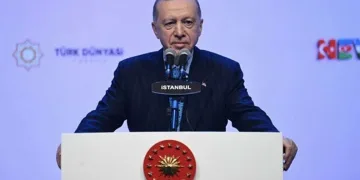 ERdoğan: “CHP’nin çağırdığı sokak çıkmaz sokaktır”