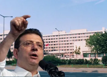 İmamoğlu’nun ifadesinden ayrıntılar