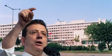 İmamoğlu’nun ifadesinden ayrıntılar