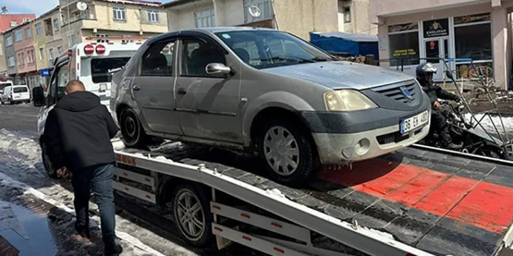 İBB’ye yönelik soruşturmada şüphelilere ait 15 milyon TL mal varlığına el konuldu