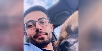 Motosiklet sürücüsü hayatını kaybetti