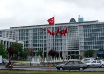 İBB ve Beylikdüzü başkan vekilleri çarşamba günü seçilecek