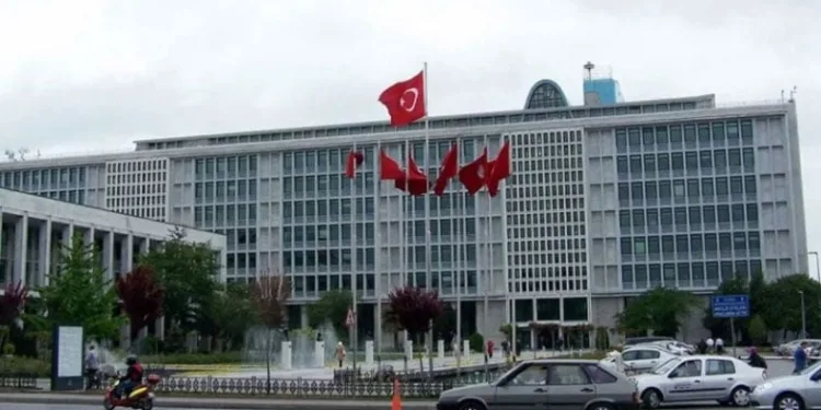 İBB ve Beylikdüzü başkan vekilleri çarşamba günü seçilecek