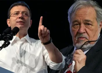 İlber Ortaylı’dan çok konuşulacak yorum