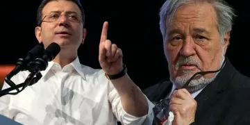 İlber Ortaylı’dan çok konuşulacak yorum